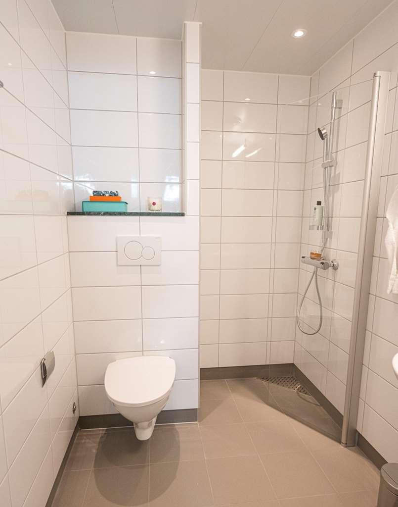 Biz Bromma Stockholm