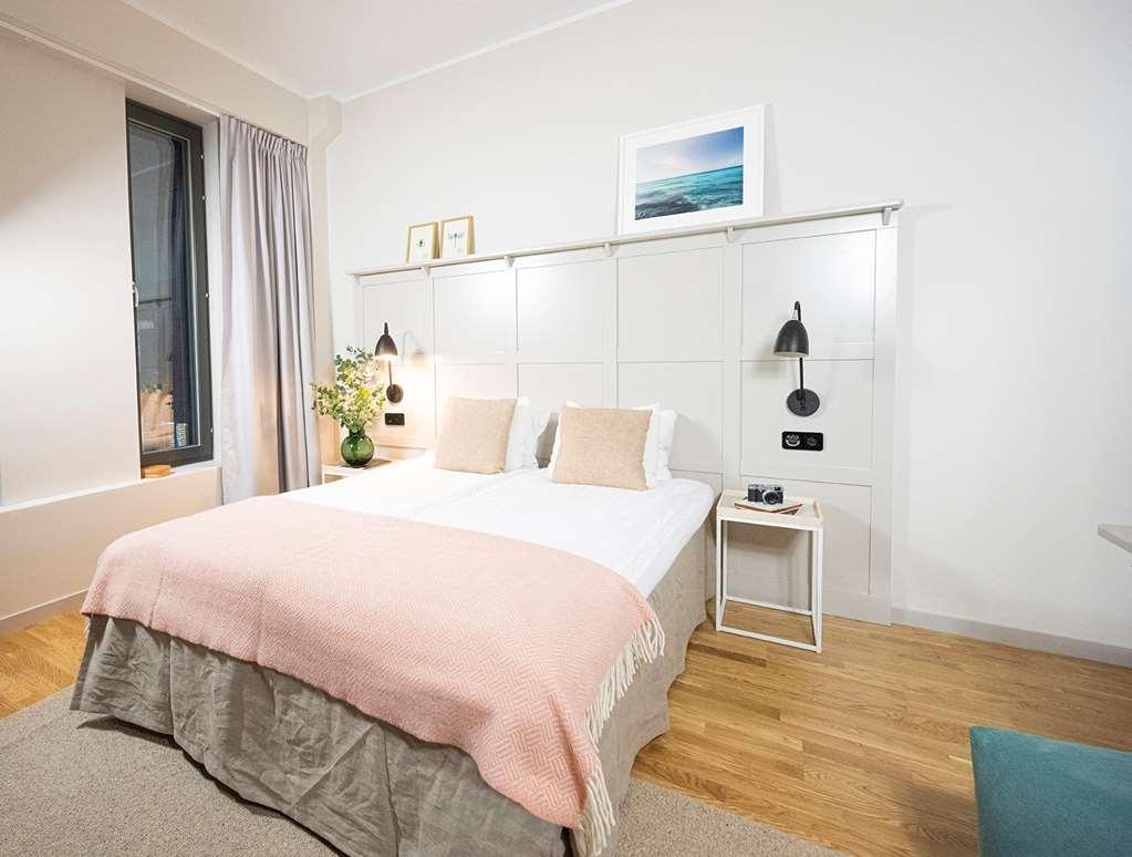 Biz Bromma Stockholm