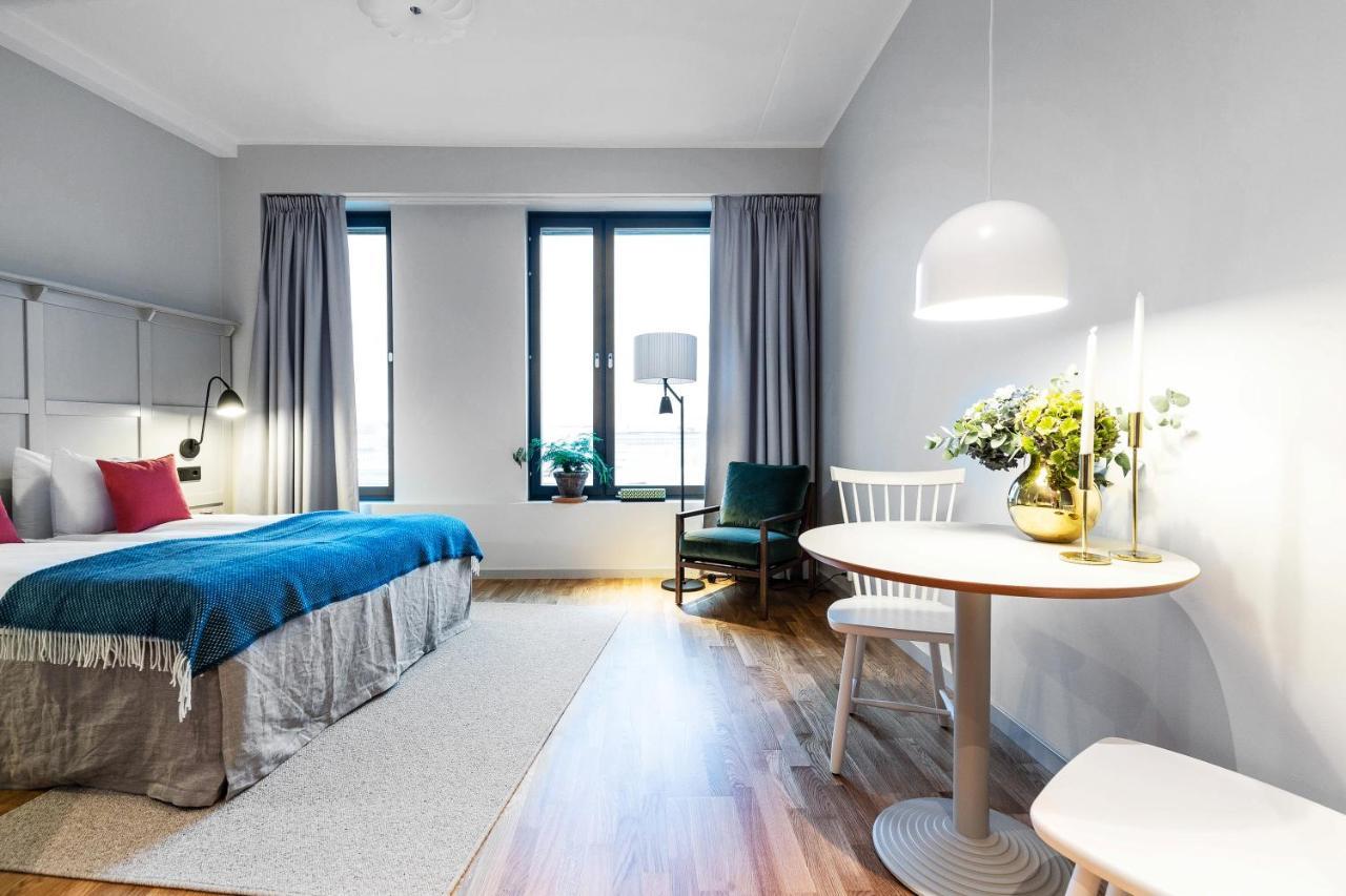 Biz Bromma Stockholm